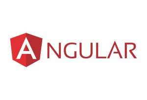 Angular-Logo-PNG-Image
