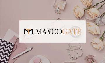 MaycoGate