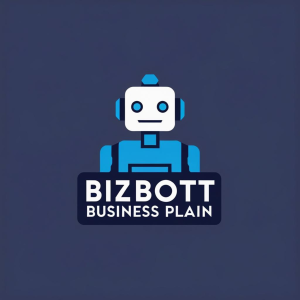 Bizbot-Business-Plan