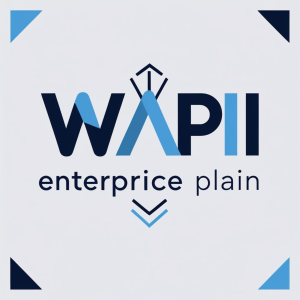 WAPI-Enterprise Plan