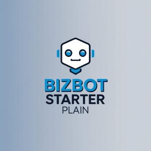 BizBot-Starter-plan