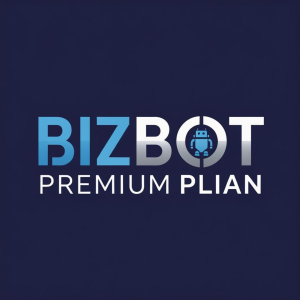 BizBot-Premium-Plan