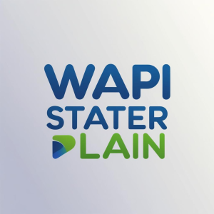 WAPI-Starter-Plain