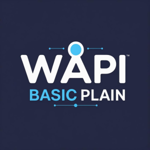 WAPI-Basic-Plain