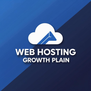 Hosting-Growth Plan