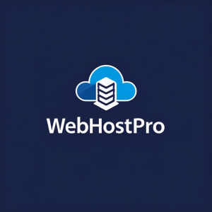 Hosting-Business Plan